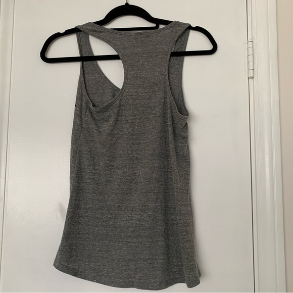 NWT Y2K Top - Picture 3 of 3